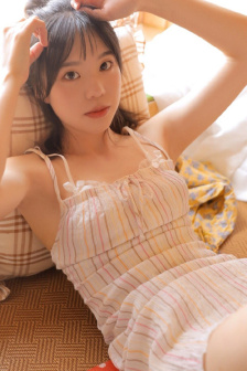 我叫阿尔玛电影观看完整版在线